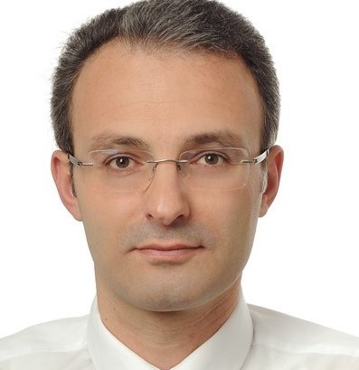 Korona günlerinde değişen tüketim alışkanlıkları ve AVM’lerin toplumdaki anlamı 