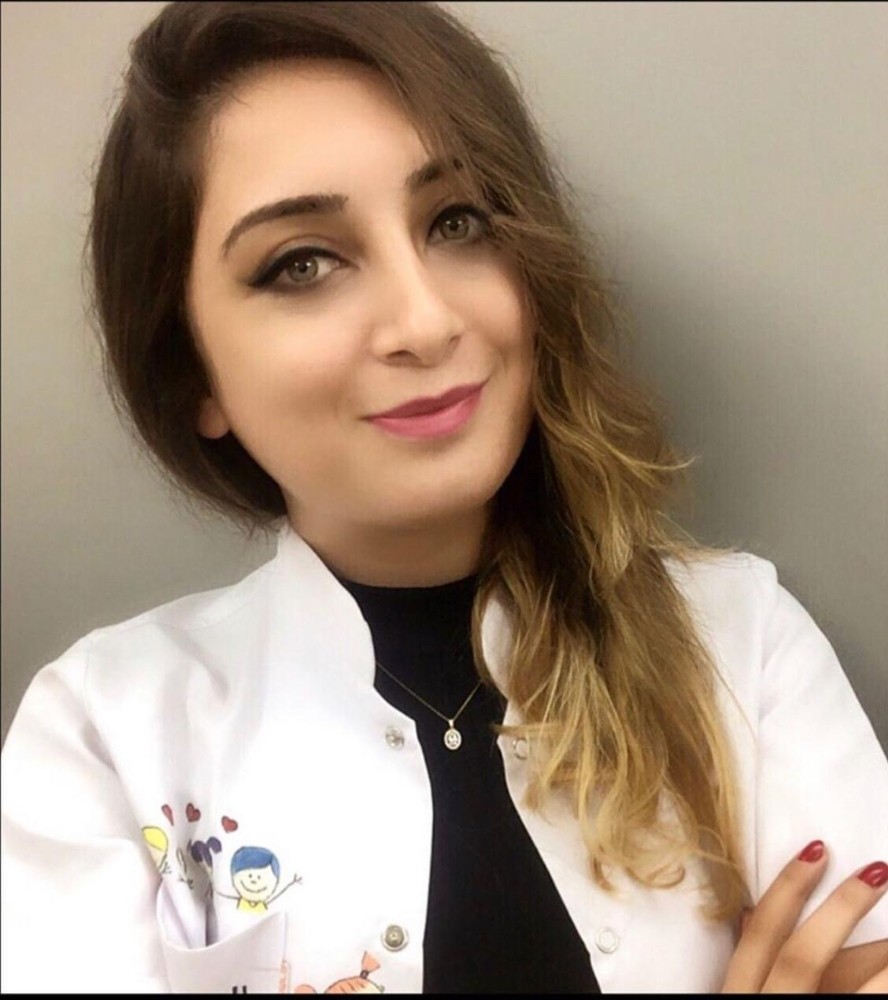 Korona günlerinde evde çocuklarla nasıl vakit geçirilir? 