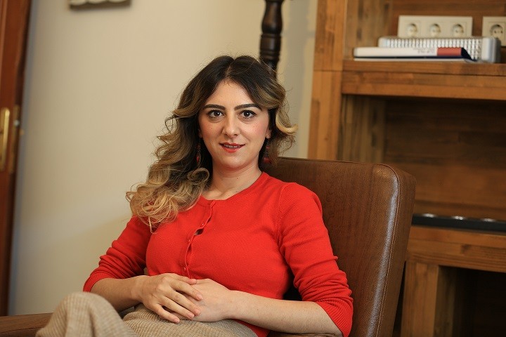 Korona günlerinde hissedilen olumsuz duygular 