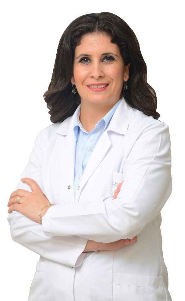 Korona günlerinde kaygıyı yönetmek 