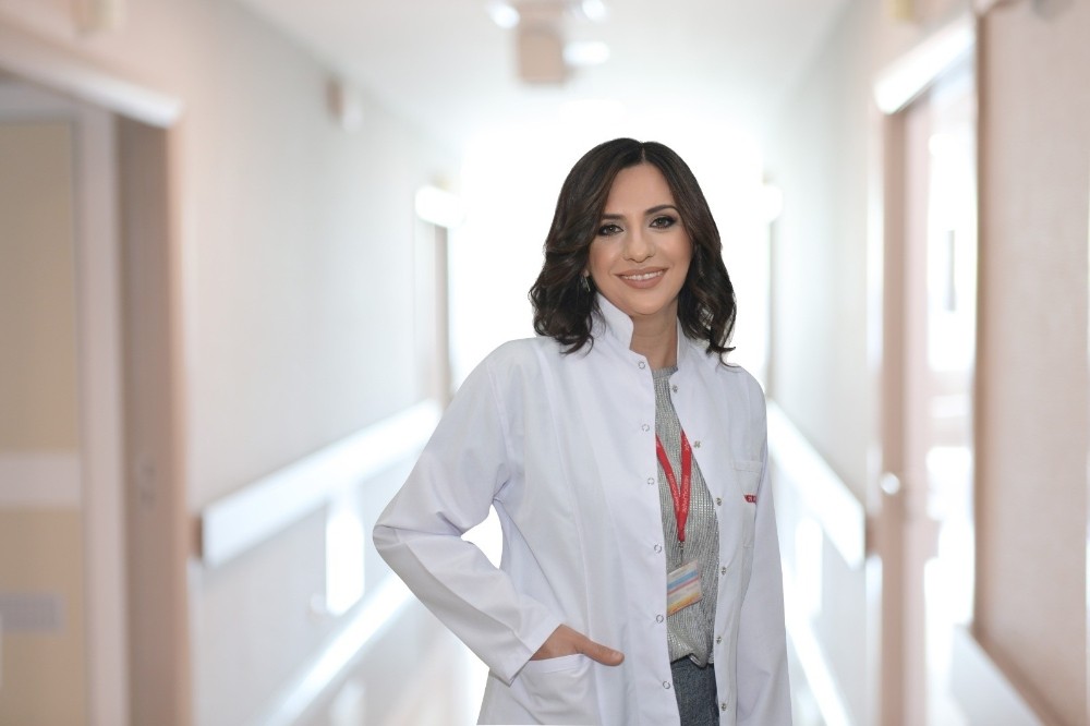 Korona günlerinde ’kilo sorunu’ uyarısı 