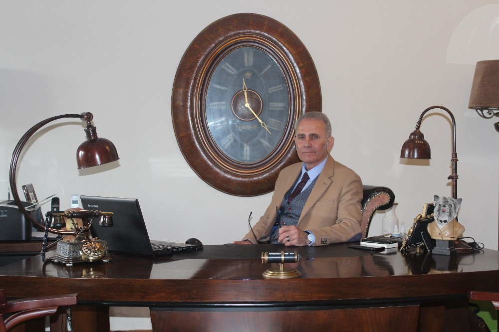 Korona için bağışıklık sisteminin güçlendirilmesi şart 