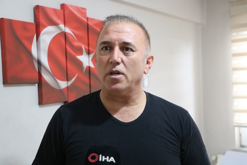 Korona ile hayatlar dijitalleşecek 