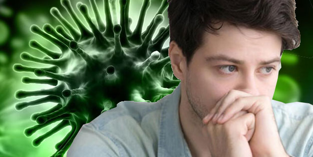 Korona kısırlığa yol açar mı? Korona geçirenler erken doğum yapar mı?