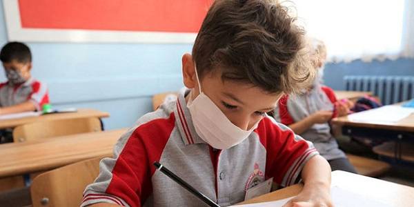 Korona olan öğrenci mazeretli mi sayılacak?