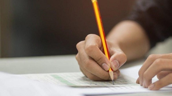 Korona olan YKS’ye giremez mi? Korona olan YKS’ye nasıl girecek?