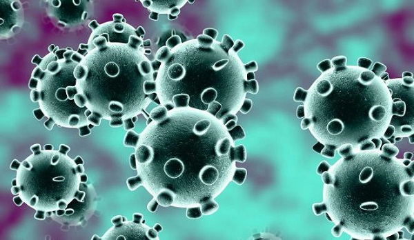 Korona saçtan bulaşıyor mu?