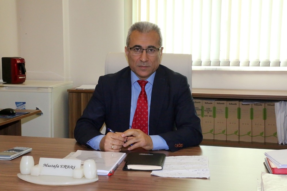 Korona salgını sürecinde gıda alışverişi ve beslenme uyarıları 