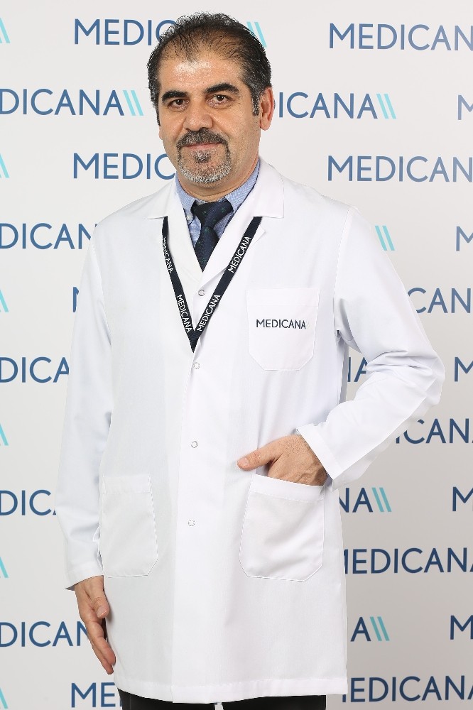 Korona salgınında D vitaminin önemi 