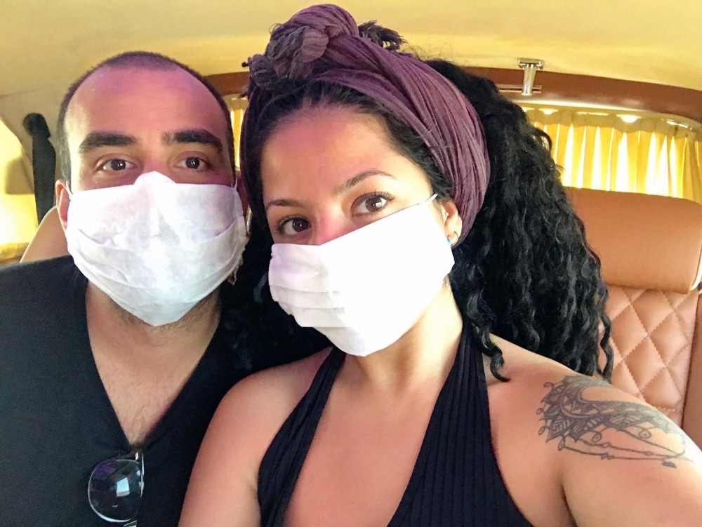 Korona sonrası gezginler için zor süreç bekliyor 