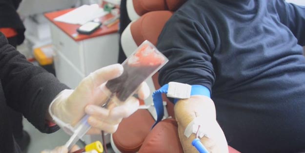 Korona tedavisi gören tutmadığı orucun fidyesini vermeli mi?