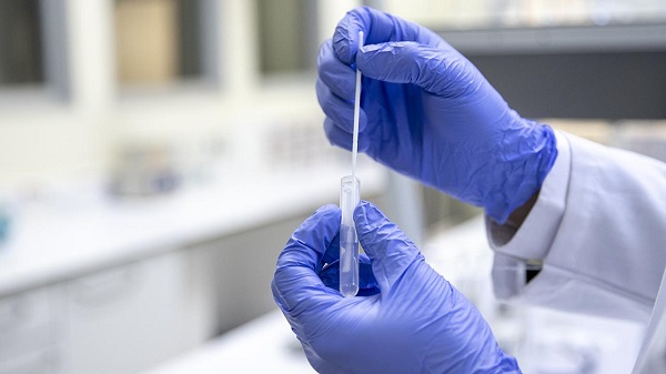 Ramazan ve koronavirüs