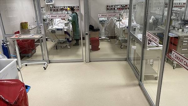 Korona vakaları artıyor mu? Korona vakaları neden artıyor?