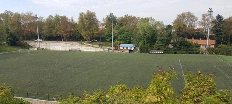 Korona virüs, amatör futbolun kalbine kilit vurdu 