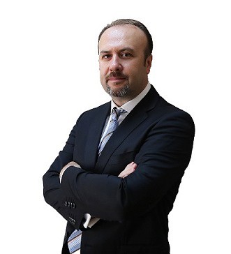 Korona virüs döneminde obeziteye dikkat 