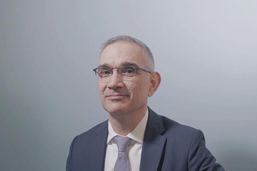 Korona virüs erkeklerde kısırlığa yol açar mı? 