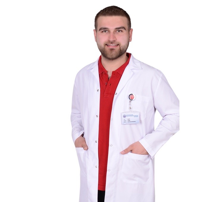 Korona virüs günlerinde Ramazan önerileri 