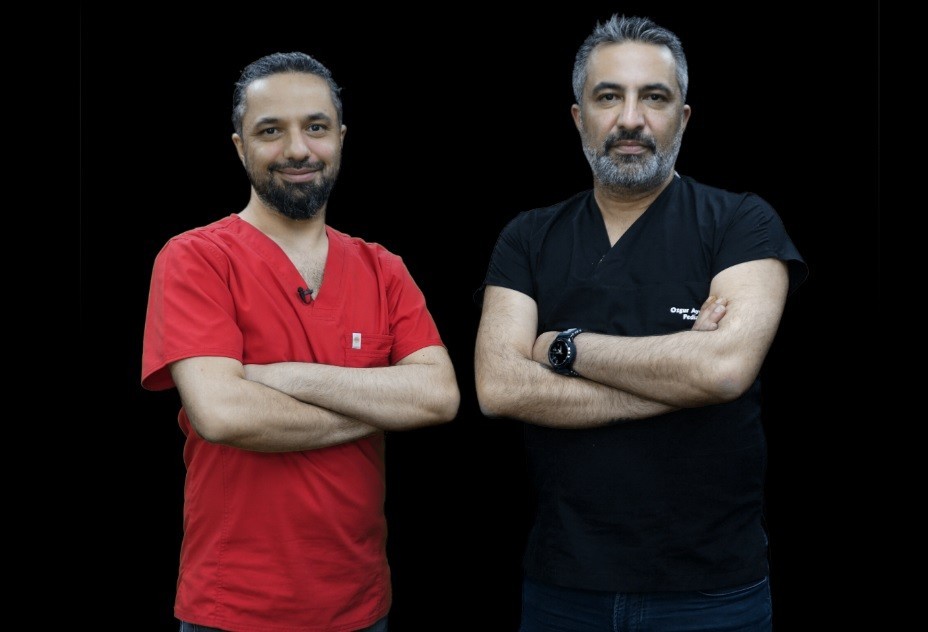 Korona virüs hakkındaki bilimsel gerçekler ve şehir efsaneleri 