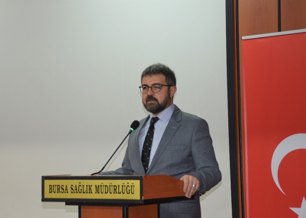 Korona virüs için psikososyal destek birimi kuruldu 