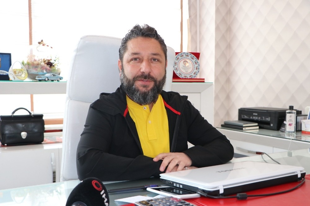 Korona virüs ikinci el araç piyasasını vurdu 