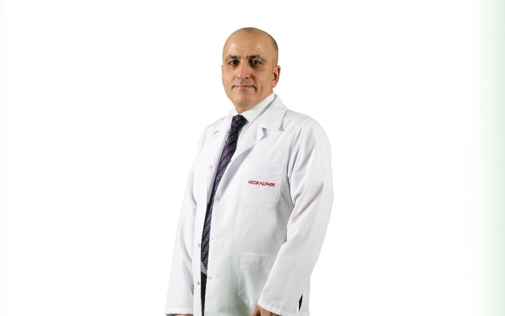 Korona virüs kadar tehlikeli olan derin ven trombozuna dikkat 