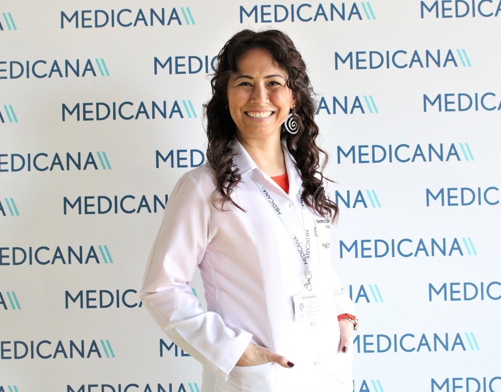 Korona virüs kaygısı bizleri nasıl etkiliyor 