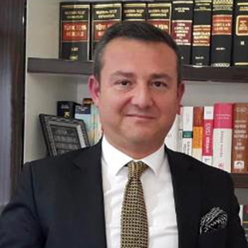 Korona virüs kısıtlamaları ‘dava açmaya’ engel değil 