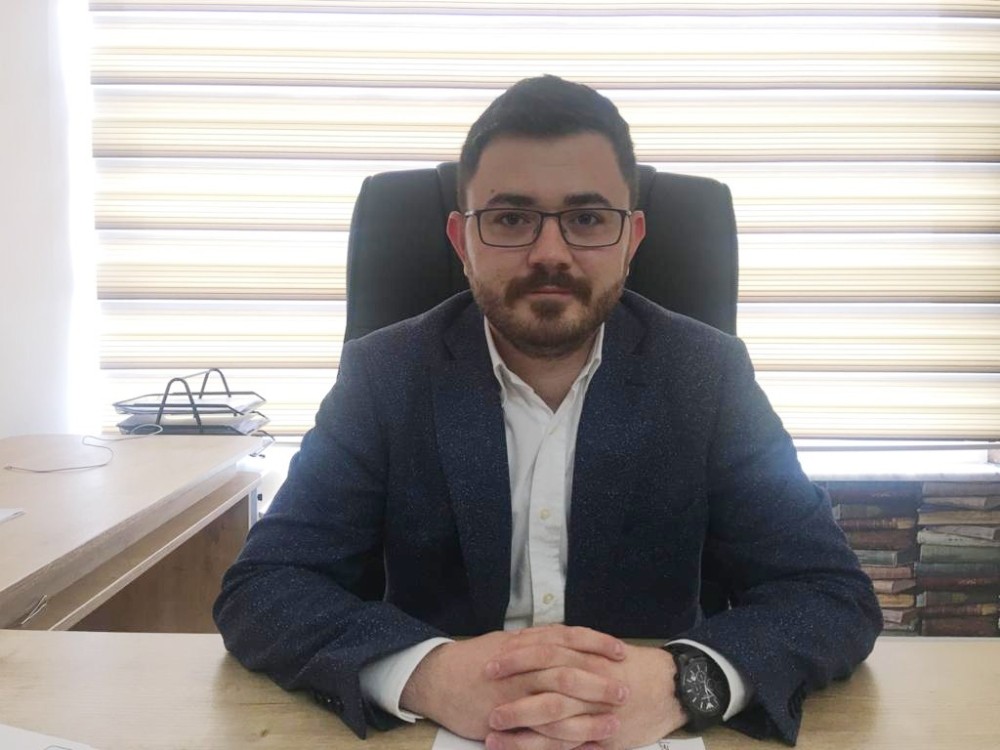 Korona virüs mağdurları Çin’e dava açabilecek 