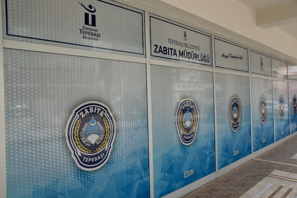 Korona virüs önlemleri aksatılmıyor 