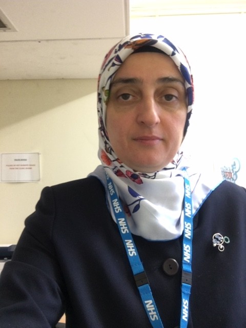 Korona virüs pandemisinin psikolojik etkisi 