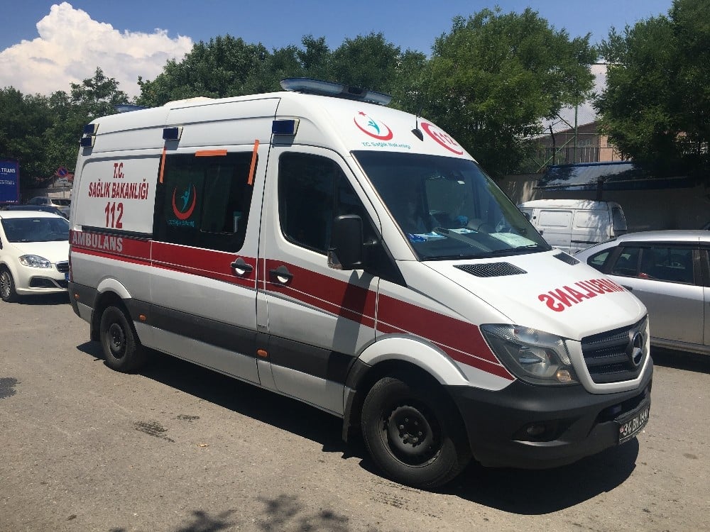 Korona virüs pozitif öğrenciler için LGS’de özel tedbirler alındı 
