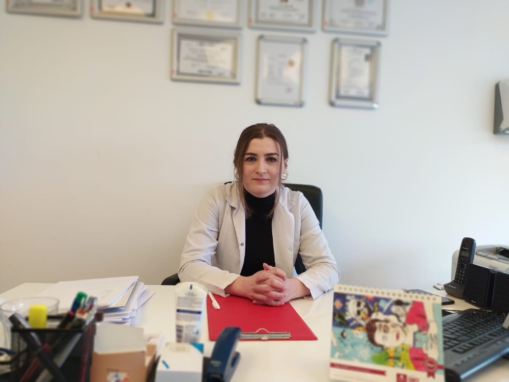 Korona virüs psikolojinize de zarar verebilir 