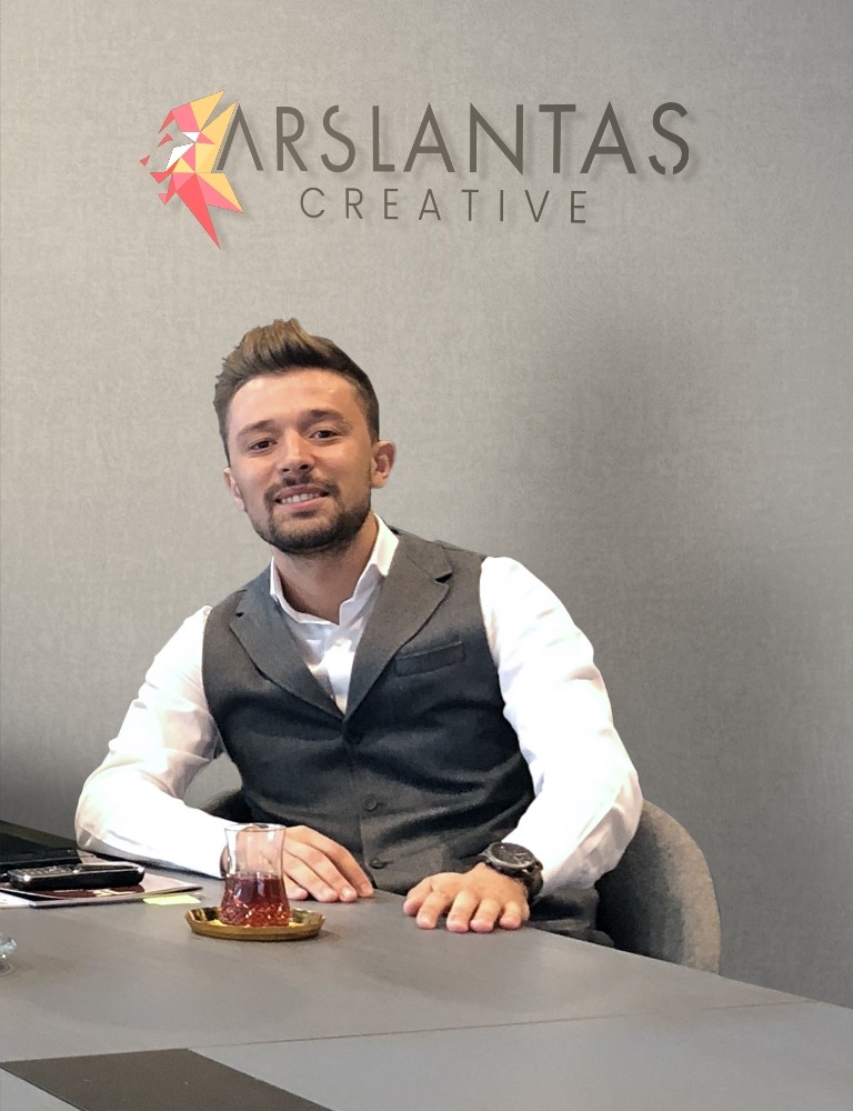 Korona virüs salgın krizini reklam ajansları nasıl yönetmeli 
