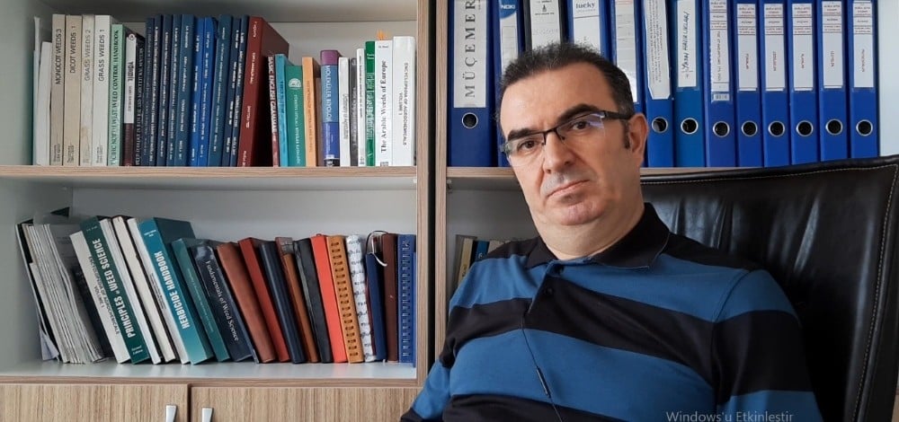 Korona virüs salgını, iklim krizi için bir stres testi mi? 