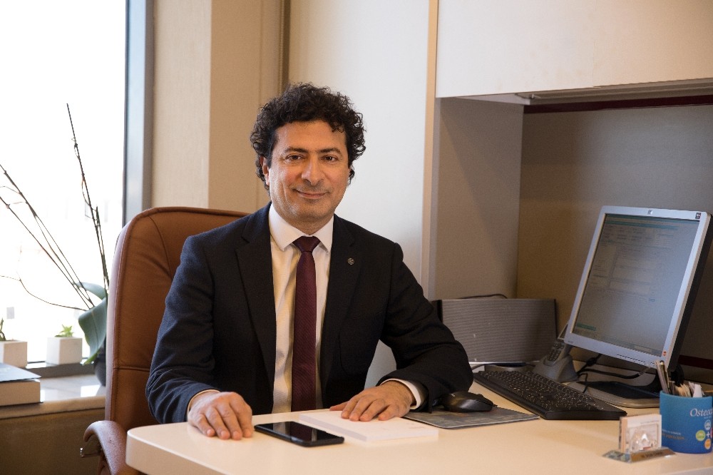 Korona virüs salgını ile mücadele sürecinde hamilelerin dikkat etmesi gerekenler 