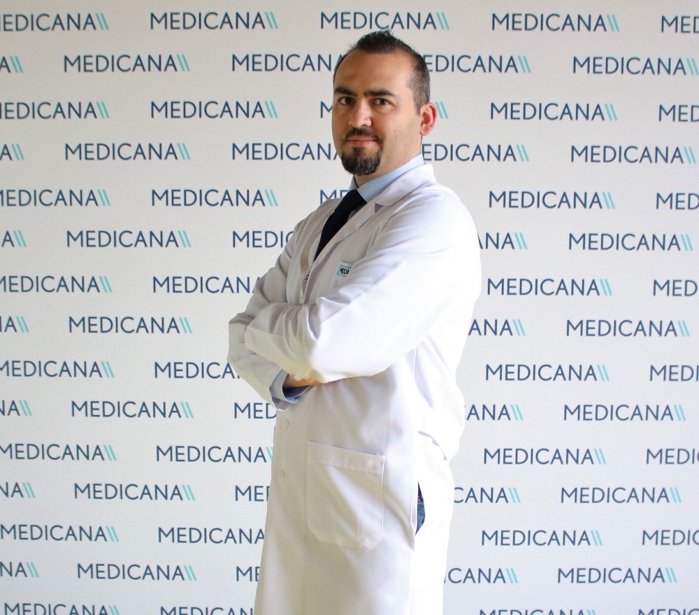 Korona virüs salgını sürecinde diyabet hastalarına öneriler 