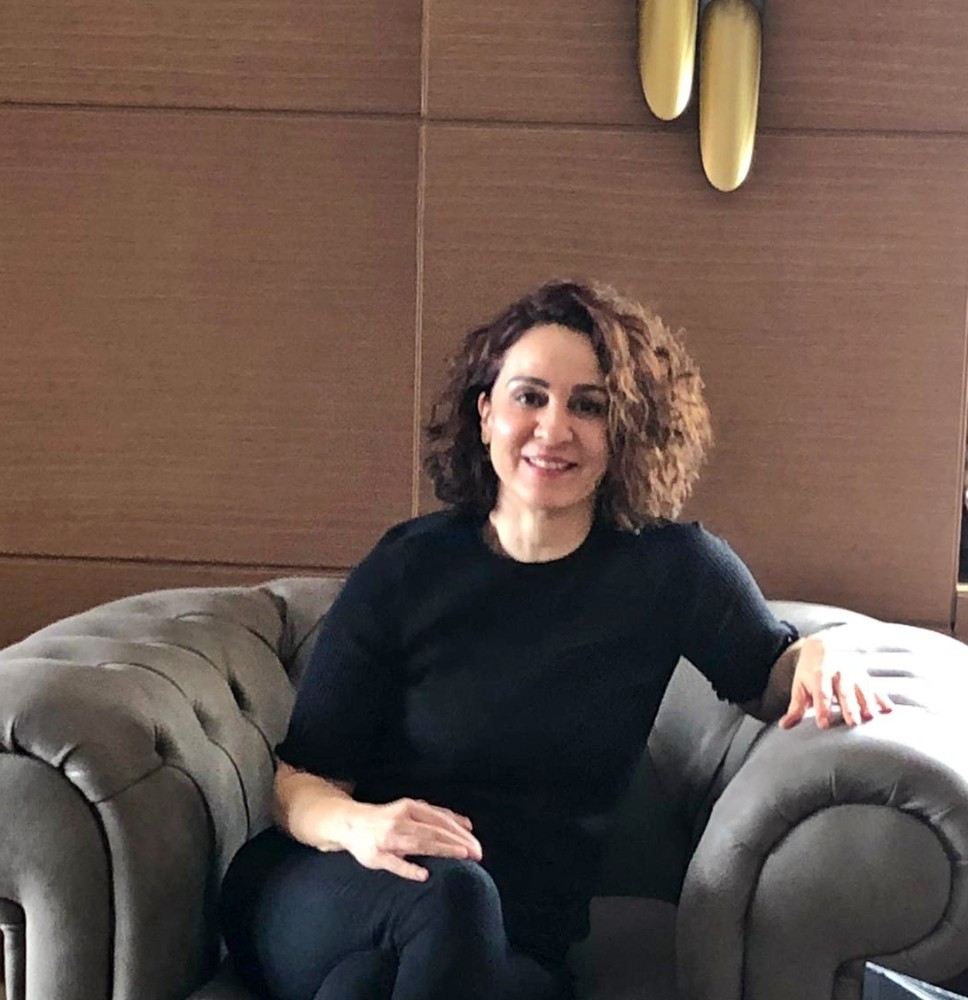 Korona virüs salgınına karşı izole olanlara “Ruh Sağlığı” uyarısı 