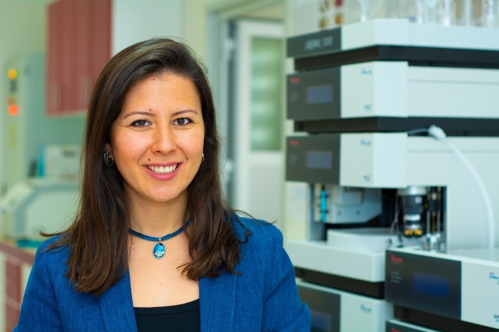 Korona virüs salgınından doğal besinlerle korunun 