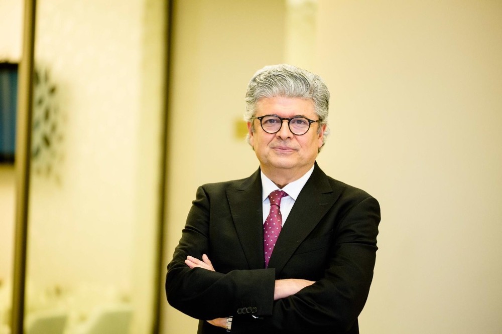 Korona virüs sürecinde aksayan Tüp bebek tedavileri yeniden başlıyor 