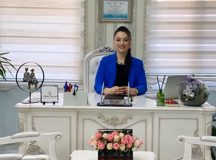 Korona virüs sürecinde çocuk psikolojisi ve ailelere öneriler 