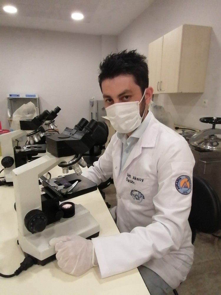 Korona virüs sürecinde nereye gidiyoruz? 