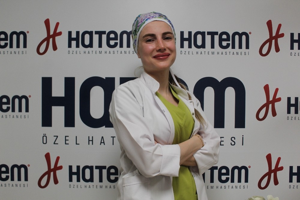 Korona virüs sürecinde oruç tutanlara beslenme önerileri 