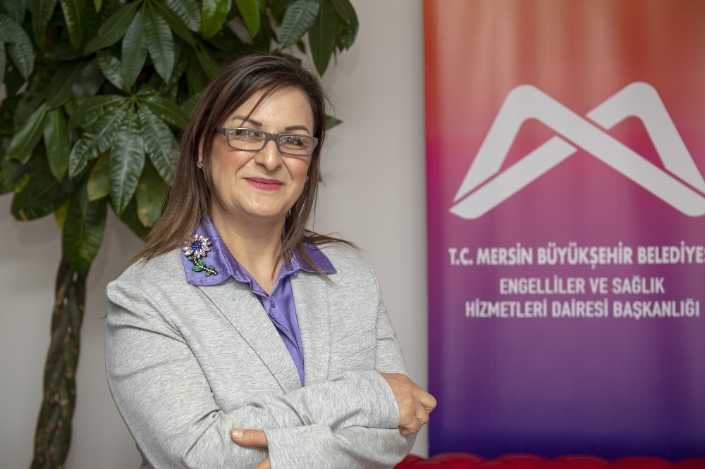 Korona virüs sürecinde özel çocuklar için tavsiyeler 