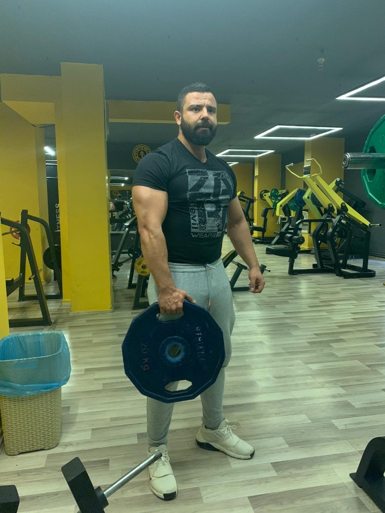 Korona virüs tedbirleri kapsamında kapatılan salon işletmecileri devletten yasal düzenleme istiyor 