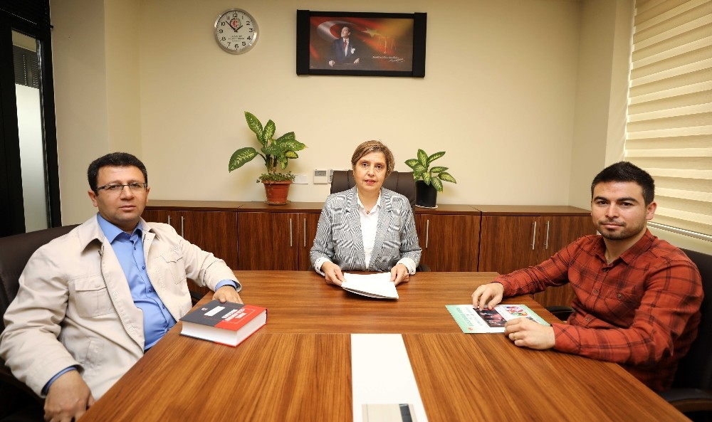 Korona virüs tedbirlerini hafife alanlara ceza 