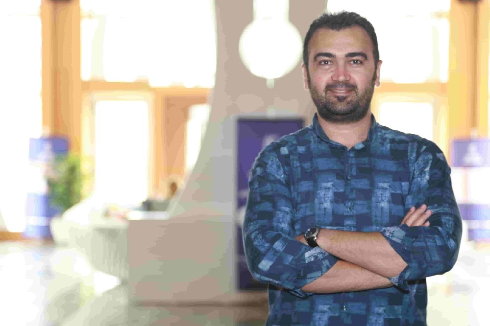 “Korona virüs ve takıntı 