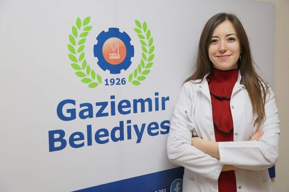 Korona virüse karşı dengeli beslenme 