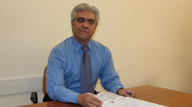 Korona virüse karşı iyi uyku 