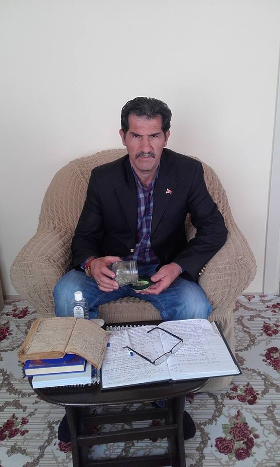 Korona virüse yakalanmamanın püf noktaları 