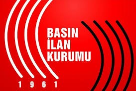 Korona virüsle mücadelede BİK basına destek kararı aldı 